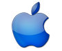 Mac OS Remote Support